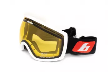 SG191 white-yellow_1